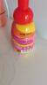 嬰幼兒童專用泡泡洗手液泡沫清潔按壓式洗手泡泡300ml*2 曬單實拍圖
