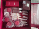 SK-II光子小燈泡美白淡斑精華液50ml化妝品sk2護(hù)膚品套裝skii生日禮物 曬單實(shí)拍圖