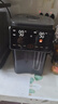 蘇泊爾（SUPOR）5L大容量 316L不銹鋼燒水壺電熱水壺開水壺飲水機(jī)電熱水瓶家用智能保溫恒溫 SW-50T822PRO國家補(bǔ)貼 曬單實拍圖