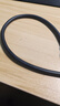 山澤Type-C轉DP1.4線(xiàn)雷電4/5轉接頭USB-C轉換器8K60/4K/240投屏蘋(píng)果16筆記本電腦手機外接顯示器 TYD10 曬單實(shí)拍圖