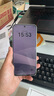 朗菱【2片】適用魅族Note16Pro鋼化膜note16pro手機膜高清全覆蓋防摔強抗指紋保護貼膜 曬單實拍圖