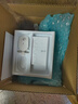 vivo S20國家補(bǔ)貼 超薄5G手機(jī)全網(wǎng)通高通驍龍6500mAh長(zhǎng)續(xù)航90W閃充 vivo s20自拍學(xué)生美顏 玉露白 16GB  512GB 曬單實(shí)拍圖