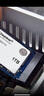 金士頓（Kingston）1TB SSD固態(tài)硬盤 2230 M.2(NVMe PCIe 4.0×4) NV3 適配SteamDeck/ROG ALLY掌上游戲機(jī)、筆記本 曬單實(shí)拍圖