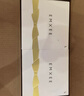 嫚熙（EMXEE）哺乳內(nèi)衣孕婦文胸喂奶前開扣聚攏有型懷孕期胸罩 【柔膚色】經(jīng)典聚攏款聚攏防下垂 XL 曬單實拍圖