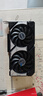 華碩全家桶i5 14600KF/RTX5060Ti 16G/32G D5/1T游戲電競臺式整機設計師電腦主機國家補貼20% 曬單實拍圖