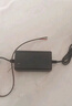 惠利得24V2A/3A/5A電源適配器 凈水器飲水機(jī)顯示屏打印機(jī) 通用充電器 24V2A 曬單實(shí)拍圖
