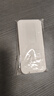 艾美特（AIRMATE）電風扇商用壁扇壁掛式風扇家用搖頭電扇轉(zhuǎn)頁扇餐廳宿舍食堂工業(yè)工程風扇七葉遙控墻壁風扇 FW3547R 曬單實拍圖