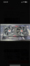 耕升GeForce RTX 5060 追風(fēng) 8G游戲顯卡 DLSS 4 電競游戲/設(shè)計剪輯/AI本地部署/直播娛樂 曬單實拍圖