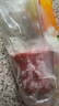得利斯經(jīng)典圓火腿1斤裝500g火腿腸肉腸切片午餐肉即食真空 曬單實(shí)拍圖
