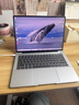 BENWIS2025新款華為MateBook X Pro液態(tài)硅膠鍵盤膜華為GT14超薄膜2024款筆記本電腦鍵盤膜防水防塵高透 原裝-透薄款【出口液態(tài)硅膠】 華為Matebook GT 14【2024 曬單實拍圖