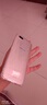 塵卡 適用OPPO R11手機(jī)殼OPPOR11t全包鏡頭軟殼新款氣囊防摔外殼透明硅膠保護(hù)套超薄防滑時(shí)尚簡(jiǎn)約男女 手機(jī)殼 新升級(jí)保護(hù)鏡頭四角氣囊硅膠軟殼 曬單實(shí)拍圖