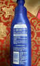 妮維雅（NIVEA）孫穎莎同款保濕滋潤防干燥身體乳女士深層潤膚乳液400ml 曬單實(shí)拍圖