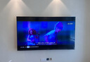 索尼（SONY）新品 75英寸 索尼電視3系 4K HDR 全面屏電視 K-75S30 二級(jí)能效 國家補(bǔ)貼 曬單實(shí)拍圖