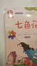 斗半匠 同步作文 三年級上冊 人教版小學(xué)生作文寫作方法技巧素材積累思維導(dǎo)圖滿分作文大全 曬單實拍圖