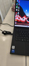 ThinkPad【國家補貼20%】T14p AI PC酷睿Ultra5 14.5英寸高性能工程師本筆記本電腦 32G 1TB 3K 商務(wù)辦公本 曬單實(shí)拍圖