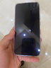 OPPO【國家補貼立減15%】Reno14 新款oppo手機 opporeno14 全網通5g手機 學生游戲智能拍照手機 reno14 礁石黑 12GB+256GB 官方標配 | 藍牙耳機+電話手表 曬單實拍圖