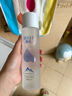 頤蓮（RELLET） 玻尿酸冰川水 補(bǔ)水保濕水潤溫和 190ml 送女生七夕禮物 曬單實(shí)拍圖