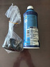 晶杰Cif 強力除霉劑435ml 墻面壁紙去霉劑冰箱洗衣機浴室除霉噴霧 曬單實拍圖