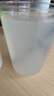 西域春  新疆風(fēng)味 原味奶啤 300ml*12罐 聚會暢飲 乳酸菌飲料風(fēng)味奶 曬單實拍圖