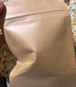 北京同仁堂便秘果粉緬甸便秘果片臘腸樹(shù)大解果便秘果茶便秘果壓縮片便秘果肉秘果現磨現壓片(袋裝1500片) 曬單實(shí)拍圖