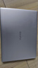 華為HUAWEI MateBook13/14/16 xpro/S系列全面屏D15高分屏二手筆記本電腦 42】Magic R5-3500-8-256四核 95成新 曬單實(shí)拍圖