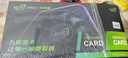 九犀 AMD全新RX5700XT/RX6600XT/RX580/RX590獨(dú)顯電腦臺(tái)式機(jī)顯卡電競(jìng)游戲直播設(shè)計(jì)黑神話悟空游戲顯卡 【全新】RX580 8G 雷霆 全覆蓋裝甲 正品未拆封 曬單實(shí)拍圖