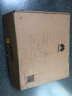華為（HUAWEI）AR611W-S 企業(yè)級(jí)無(wú)線路由器千兆VPN多WAN口雙核處理器內(nèi)置AC支持多條寬帶接入 帶機(jī)量200臺(tái)PC 曬單實(shí)拍圖