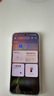 OPPO Find X8s 12GB+256GB 月光白 極窄四等邊 天璣9400+ 哈蘇人像 全新 智能 拍照手機 新機 國家補貼 曬單實拍圖
