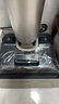 美的（Midea）凈味洗地機(jī)S60 Ultra【丘比特升級(jí)款】吸拖洗一體全自動(dòng)清潔 家用躺平吸塵掃地拖地機(jī)【國(guó)家補(bǔ)貼】 曬單實(shí)拍圖