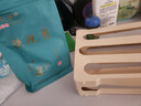 一農(nóng) 茶葉一級清香型鐵觀音烏龍茶粒粒香袋裝250g 福建茗茶 曬單實(shí)拍圖