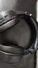 漫步者（EDIFIER）HECATE G1pro USB7.1聲道游戲耳機(jī)電競(jìng)耳麥頭戴式電腦網(wǎng)課辦公麥克風(fēng)吃雞耳機(jī) 黑色 曬單實(shí)拍圖