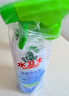 水衛(wèi)士（水衛(wèi)仕）浴室清潔劑玻璃地板瓷磚水龍頭衛(wèi)生間清洗劑500g 曬單實(shí)拍圖