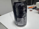 百事可樂 百事/七喜/美年達（4+1+1）汽水可樂 混裝330ml*6 整箱 百事出品 曬單實拍圖