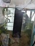 YEE魚缸電動(dòng)除油膜處理器增氧循環(huán)雨淋水面族箱去油污內(nèi)置過(guò)濾器 曬單實(shí)拍圖