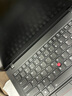 ThinkPad T14 Gen5 2024 AI系列工程師設(shè)計(jì)本 聯(lián)想輕薄本14英寸便攜商務(wù)辦公游戲筆記本電腦IBM Ultra5-125H 4G版 2.2K屏 64G內(nèi)存 2TB固態(tài)硬盤 升配 曬單實(shí)拍圖