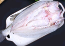 鴻順?三去海鱸魚3斤3條 去鱗去腮去內(nèi)臟 國產(chǎn) 生鮮魚類 源頭直發(fā) 曬單實拍圖