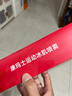 康瑪士運(yùn)動(dòng)冷凍噴霧冰肌噴霧肌肉拉傷急速冷噴馬拉松足球籃球運(yùn)動(dòng)冰噴 500ml裝 （2瓶）【京東物流】 曬單實(shí)拍圖