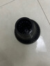吹風(fēng)機風(fēng)罩電吹風(fēng)機筒吹卷發(fā)神器烘干罩子烘發(fā)器頭發(fā)烘罩萬(wàn)能通用 吹風(fēng)機罩 口徑4～4.8 曬單實(shí)拍圖