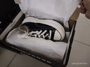匡威（Converse）yykids 兒童Chuck Taylor SEASONAL帆布鞋/硫化鞋 A11489C 42 曬單實(shí)拍圖