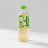 碧柔深層凈透卸妝油 150ml 曬單實(shí)拍圖