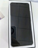 vivo iQOO Neo10 Pro+ 12GB+256GB 馳光白 驍龍8至尊版 2K Q10珠峰屏 國(guó)家補(bǔ)貼 學(xué)生 游戲 電競(jìng)手機(jī) 曬單實(shí)拍圖