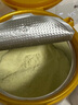佳貝艾特（Kabrita）悅護(hù)嬰兒配方羊奶粉 1段700克（0-6個(gè)月）吸收率95% 曬單實(shí)拍圖