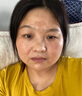 南京同仁堂祛斑霜美白淡斑淡化黑色素去斑男女士雀斑提亮50g 曬單實拍圖