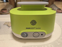 PARI德國原裝進(jìn)口霧化器霧化機(jī) 帕瑞醫(yī)用嬰兒老人兒童成人醫(yī)用霧化 BOYJunior+2.9微米+順豐發(fā)貨閃送需咨詢 曬單實(shí)拍圖