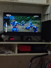 AOC【系列爆售100W+臺】23.8英寸 100Hz超頻120Hz HDMI低藍(lán)光不閃 HDR 超薄節(jié)能辦公電腦顯示器24B35H 曬單實拍圖