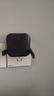小米無(wú)線(xiàn)wifi信號放大器pro wifi信號增強器 無(wú)線(xiàn)信號增強器 強電版 非路由器 需配合路由器 小米WiFi放大器Pro 曬單實(shí)拍圖