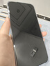 華為 nova 14 國家補貼  512GB 羽砂黑 后置多焦段質(zhì)感人像 鴻蒙AI 100W超級快充 鴻蒙智能手機(jī) 曬單實拍圖