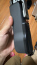 BRDRC適用大疆Osmo pocket3 保護(hù)殼上蓋OSMO靈眸口袋相機(jī)云臺(tái)保護(hù)罩屏幕蓋板防摔防刮支架配件 【Pocket3】翻蓋保護(hù)殼【黑色丨兼容拓展支架】 曬單實(shí)拍圖