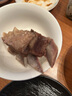谷開元寧夏灘羊肉5斤 原切生鮮羊肉3斤去骨肉2斤羊排 燒烤食材 源頭直發(fā) 曬單實拍圖