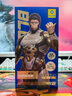 藍(lán)猩先生適用華為mate70pro/pro+手機(jī)膜曲面全膠mate70rs非凡大師鋼化膜增透降反射AR太空倉(cāng)秒貼保護(hù)膜  曬單實(shí)拍圖